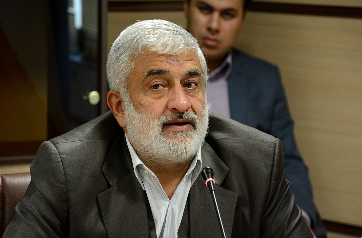 صدور فیش حقوقی برای مستمری‌بگیران