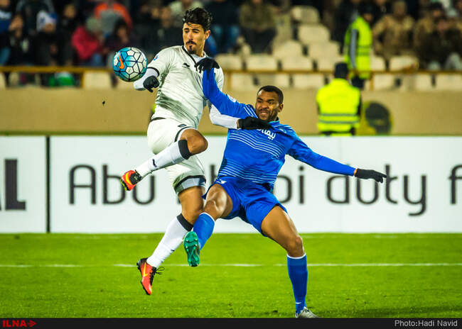 esteghlal-62
