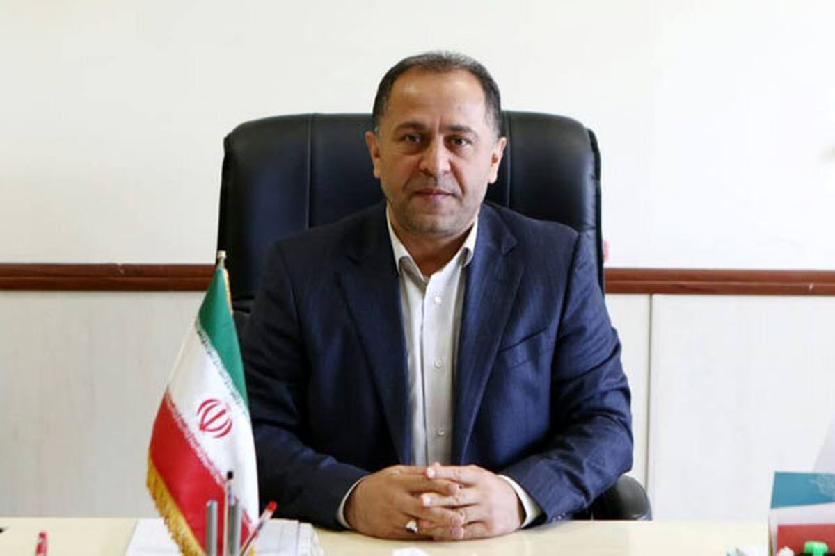 «شناورسازی ساعت کاری ادارات» هنوز مشخص نیست/ باید اقدامات اصولی برای کاهش ترافیک انجام شود