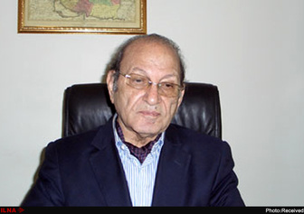 رابطه اقتصادی ایران با انگلستان در شرایط عادی است/ در حال متقاعد کردن شرکتهای کوچک انگلیسی برای تجارت با ایران هستیم/ اختلافات سیاسی برطرف شود، مشکلات اقتصادی حل میشود