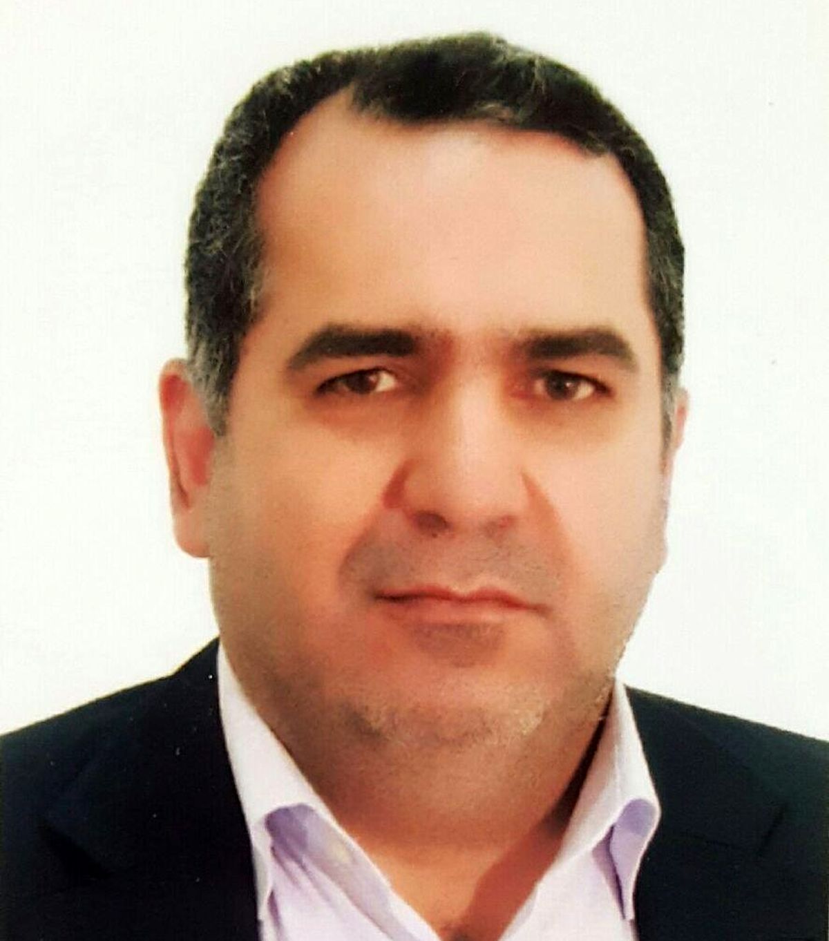 برای صادرات فرش ماشینی نیازمند حمایت دولت هستیم