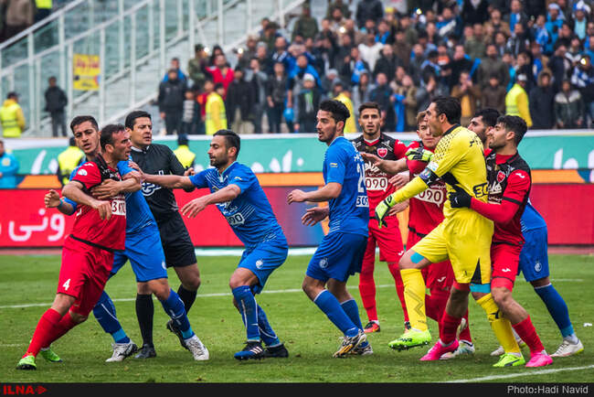 derbi-51