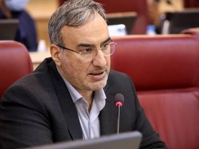 علت یابی فوت پزشک طرحی بیمارستان دلفان