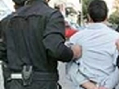 برخورد با اخلالگران نظم و امنیت اولویت مهم پلیس است