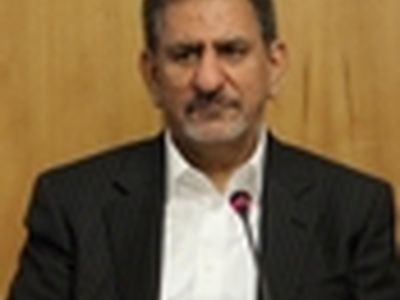معاون اول رئیس جمهور حرمین شریفین کاظمین را زیارت کرد
