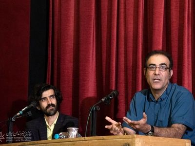تاثیر خیانت پزشک مستند «پدر ما» هیچگاه از تاریخ پزشکی پاک نمی‌شود