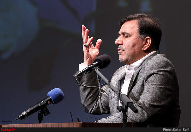 همایش یادمان قربانیان سوانح رانندگی 