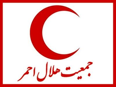 تلاش برای اخذ مجوز ارائه خبرنگاری بحران در مقطع کارشناسی ارشد