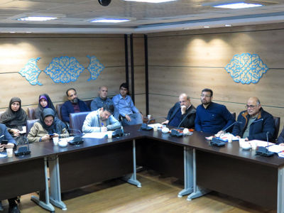 در انقلاب اسلامی اوج سوژگی زن ایرانی محقق شده است/ عدم بررسی و پاسخ‌گویی مسئولان به مطالبات زنان منجر به تداوم اعتراضات می‌شود