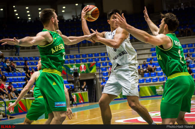 Aus-NZ-31