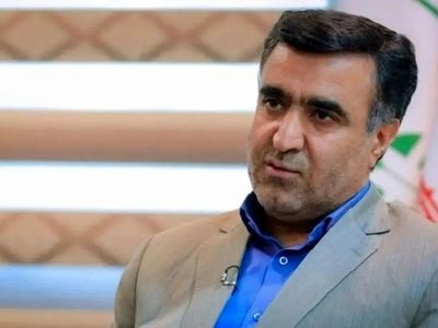 بهره‌گیری دشمنان از حربه‌های علمی برای کاهش بارندگی صرفا در حد فرضیه است/ شرایط جوی امکان استفاده از فناوری‌ بارورسازی ابرها را نمی‌دهد