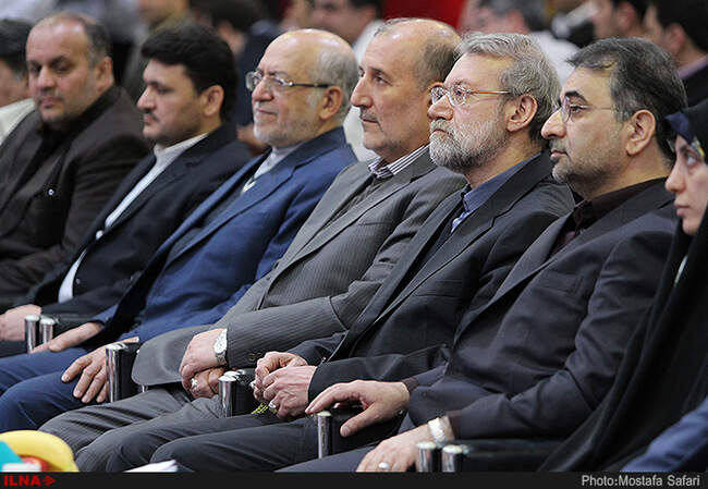 رونمایی ازخودروی دنده اتوماتیک سایپا