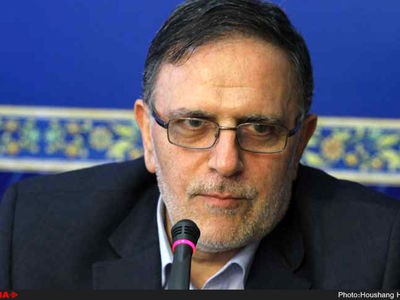 نقش اتریش در تصمیم گیری‌های جلسه آتی FATF