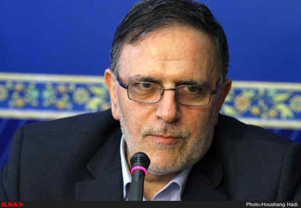 نقش اتریش در تصمیم گیری‌های جلسه آتی FATF
