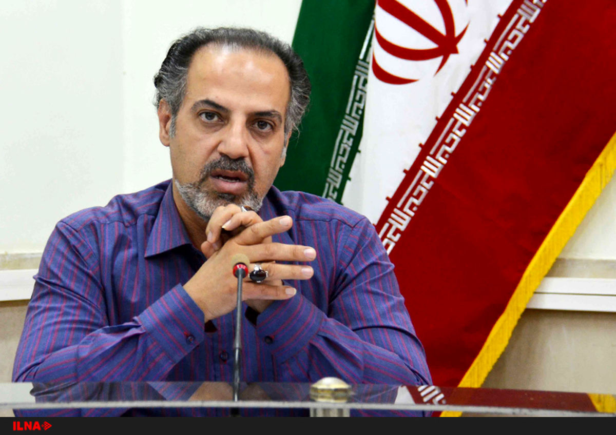 تحریم‌های تازه، تله آمریکا برای خروج ایران از برجام