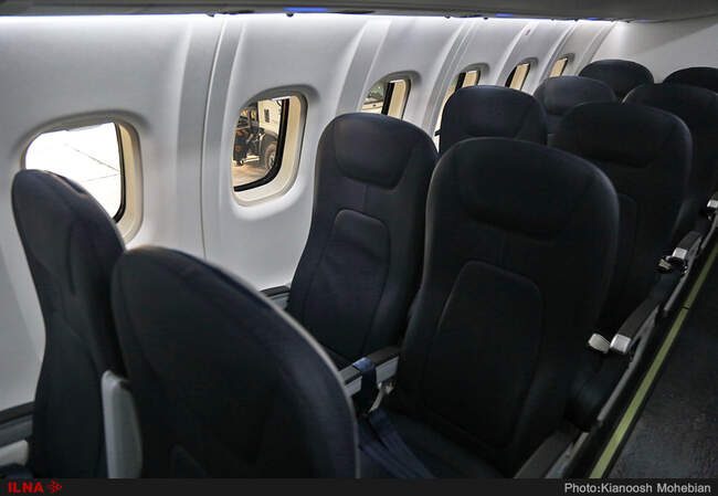 ATR72-600