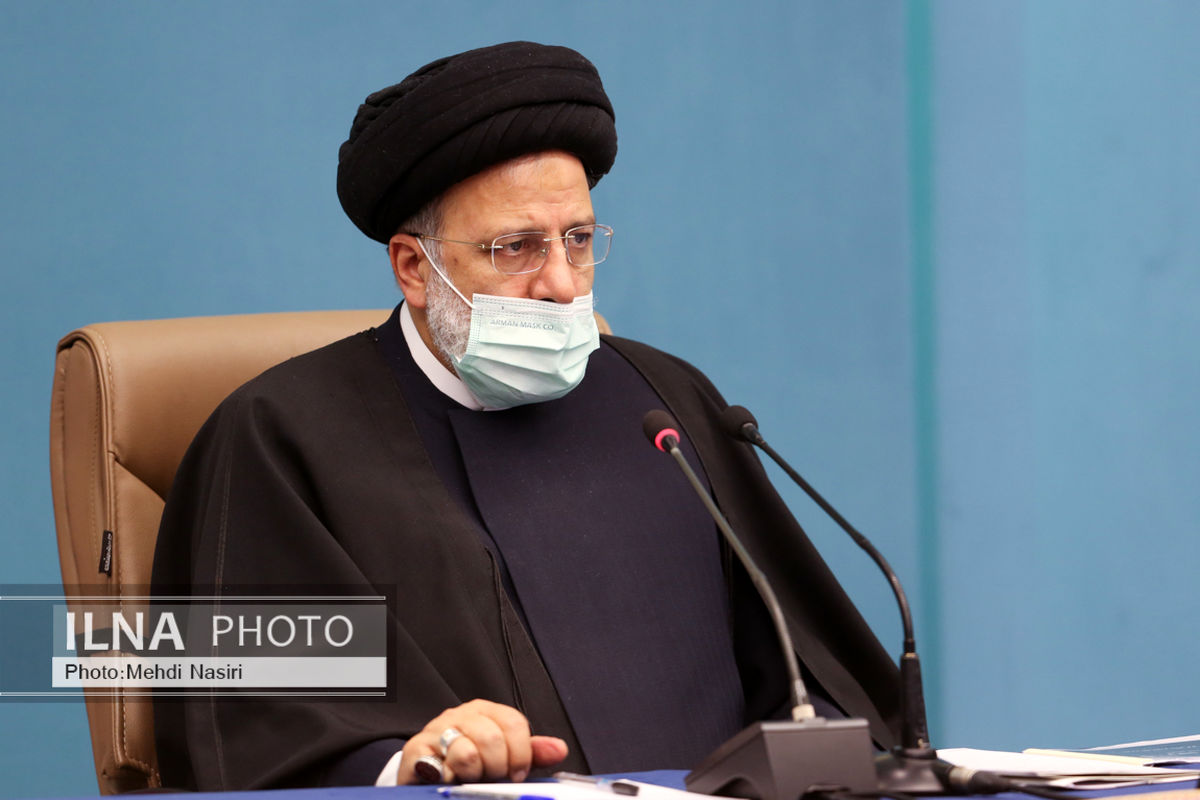 ماموریت رئیس‌جمهور به مخبر برای حمایت مالی از تولیدکنندگان