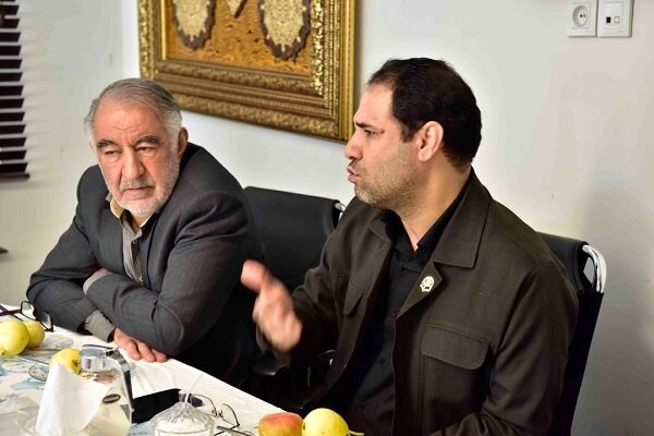 در تأمین خوابگاه ۴۰ هزار دانشجو مشکل خواهیم داشت
