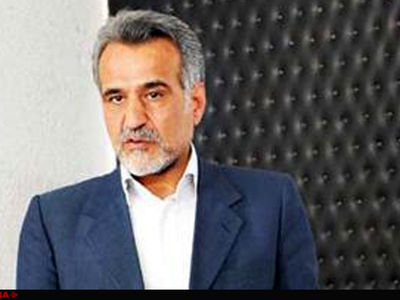 فقط 7 هزار میلیارد تومان از بودجه عمرانی محقق شده است/ LC  ریالی جواب می دهد