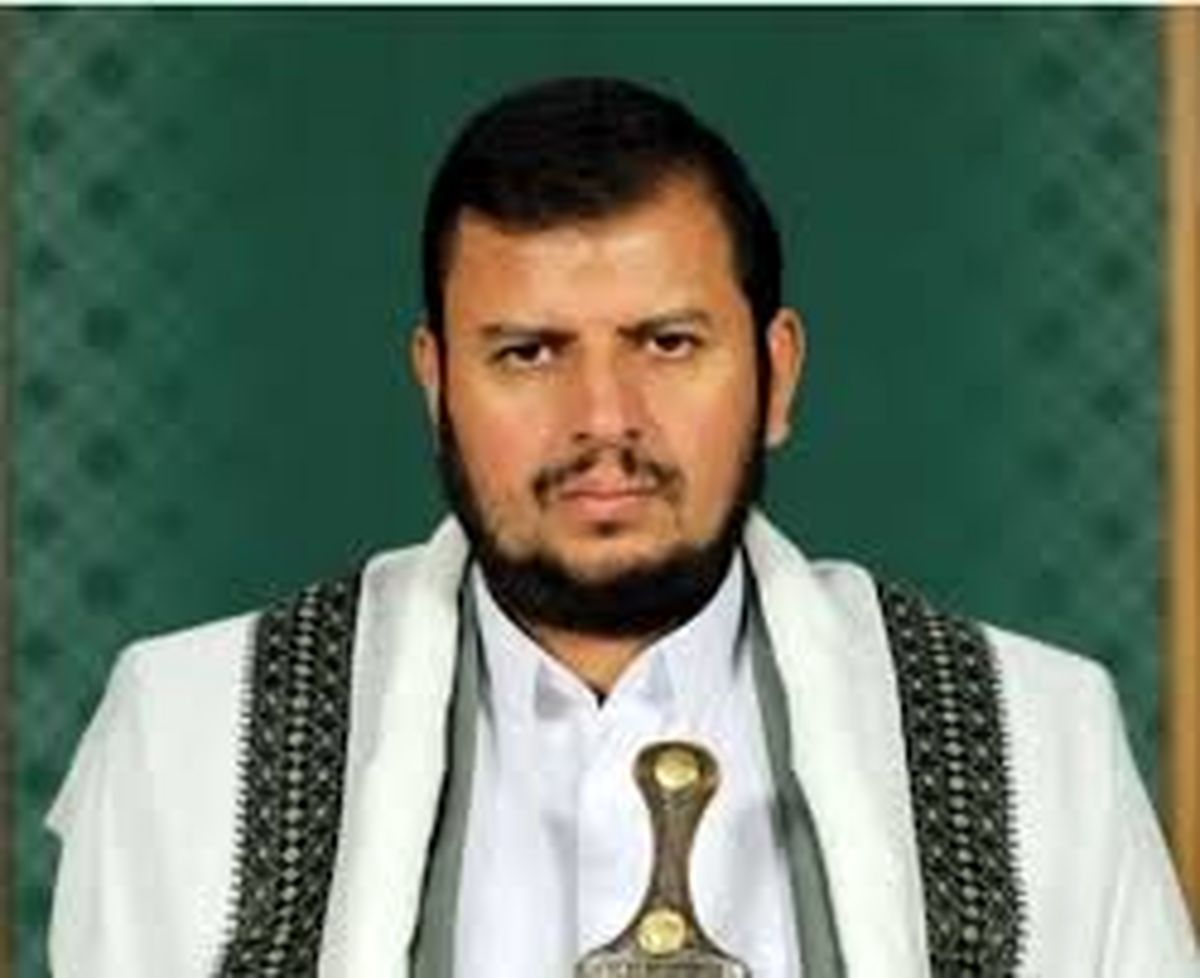 یمن تأثیرگذاری خود را به جهانیان نشان داده است
