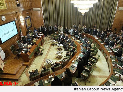 چین موتور سیکلت کاربراتوری را فقط برای ما تولید می‌کند