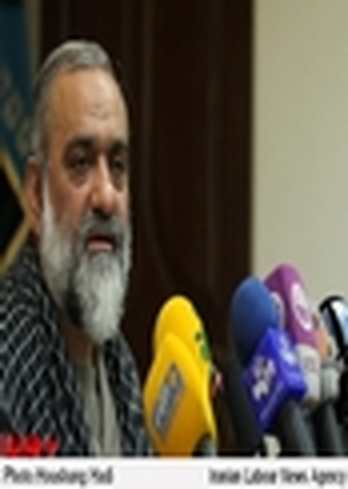 معضل اعتیاد، بی‌حجابی و ماهواره را نمی‌توان با زور حل کرد