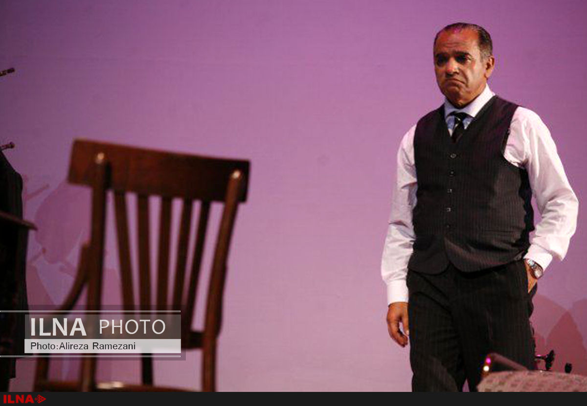 مردی که به دست کمونیست نابود شد+عکس