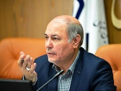 افزایش ۱۲۰ هزار تومانی تسهیلات سفر برای ۲۰۰ هزار بازنشسته/تشکیل فراکسیون بازنشستگان در مجلس