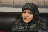 حضور زنان در ورزشگاه یک مطالبه چهل ساله است/ خروج زنان از استادیوم باید مدیریت شود/ نشان دهیم ورزشگاه هم مانند تمام بخش‌های عمومی جامعه امن است
