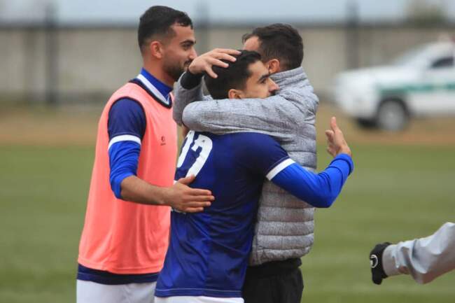 ملوان