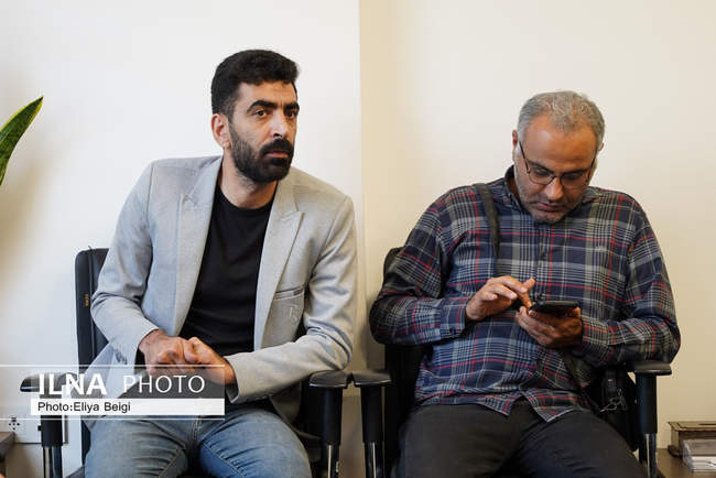 سفر وزیر میراث فرهنگی کشور به قزوین