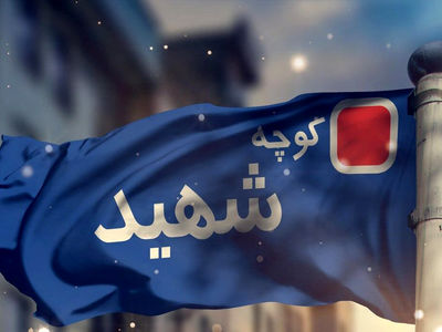 نیرو‌های رسمی موساد با نفوذ در صفوف معترضین در خیابان‌ها آشوب و غارت به راه انداخته‌اند