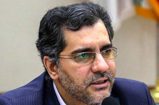 مخالفان سعی در بد جلوه دادن سیاست‌های خوب دارند