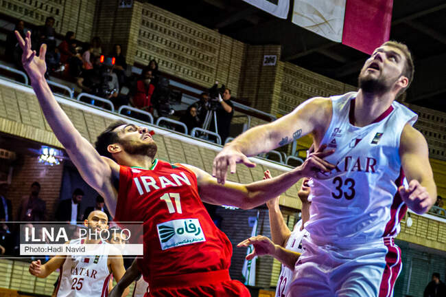 basket-25