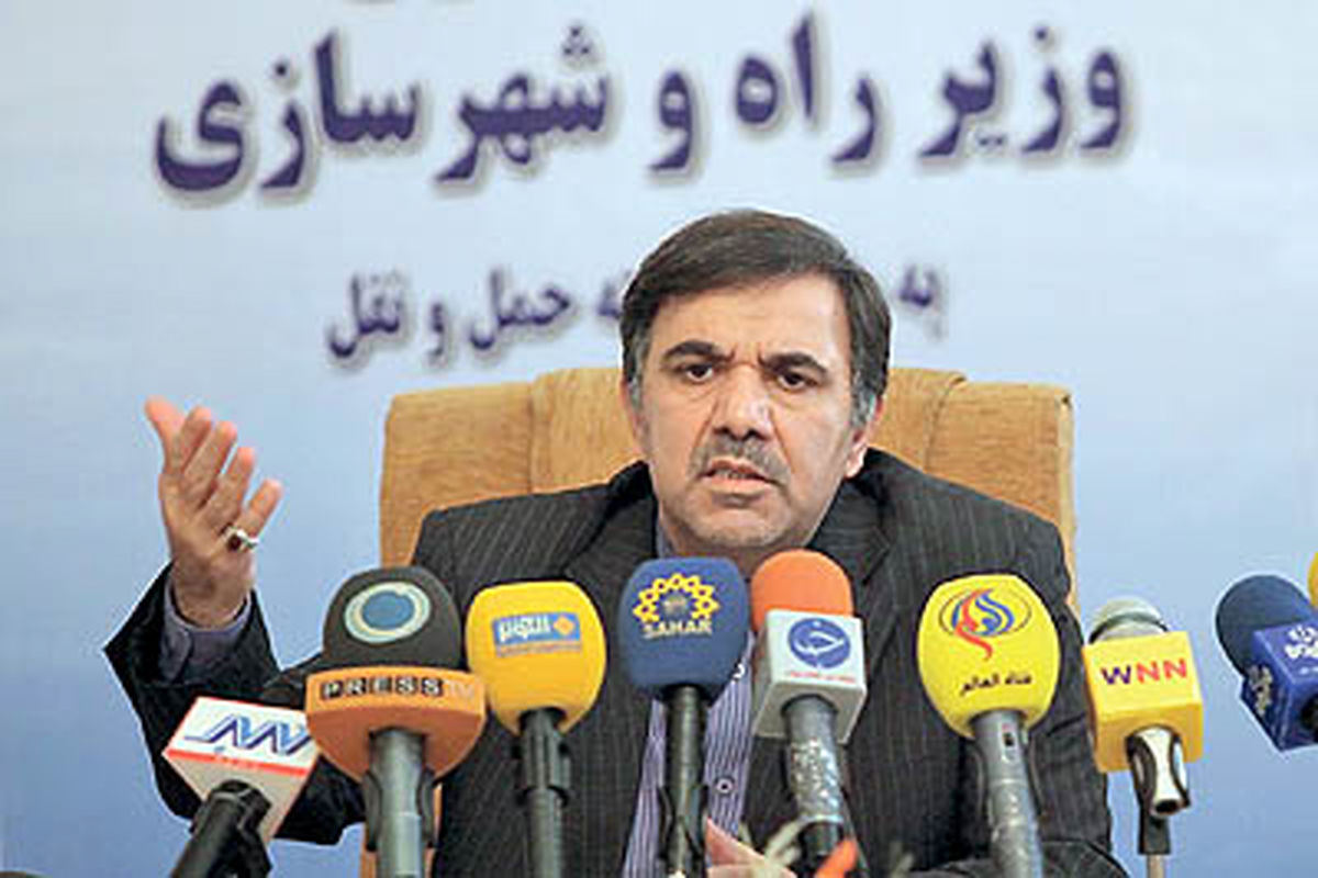 با انجام سرمایه گذاری جدید ظرفیت راه آهن دو برابر می شود