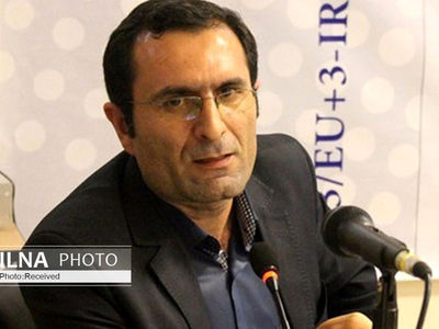 موانع رسیدگی به وضعیت اوکراین توسط دیوان کیفری بین‌المللی/ دلایل سیاست‌زدگی و وهن دادرسی منصفانه/ ۳ دلیل آمریکا در مخالفت با دیوان