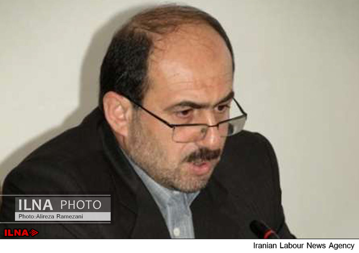 سازمان حفاظت محیط زیست برای حریق مناطق حفاظت شده باید پاسخگو باشد
