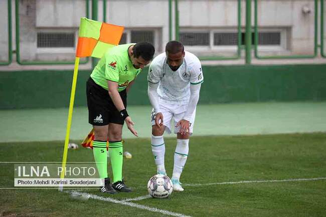 IMG_1878 copy