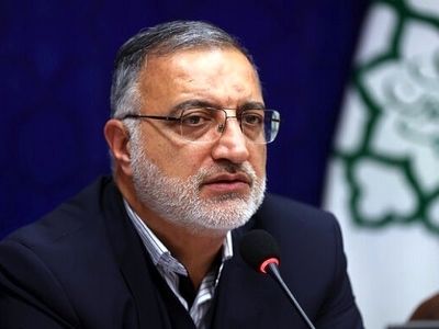 شهرداری تهران مدیریت سرویس دانش‌آموزان استثنایی را برعهده می‌گیرد/ بیش از یک هزار و ۶۰۰ دستگاه اتوبوس به صورت روزانه در شهر تردد می‌کنند