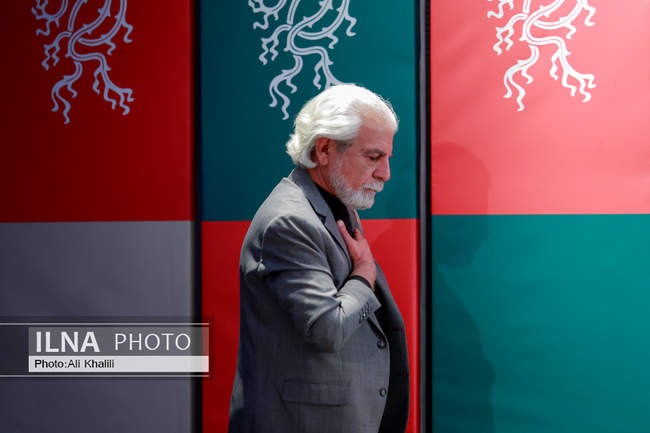  روز دهم چهل‌وچهارمین جشنواره‌ فیلم فجر 