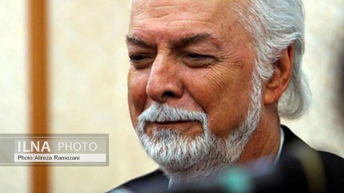 وضعیت دستمزد و بیمه‌ هنرمندان بسیار بد است