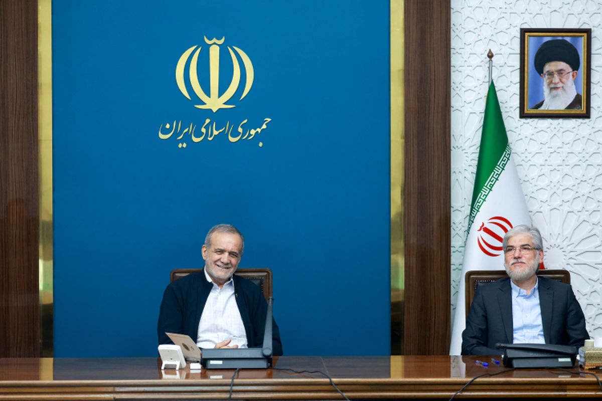 بسیاری از مسائل و مشکلات ناشی از فقدان نظام برنامه‌ریزی صحیح است