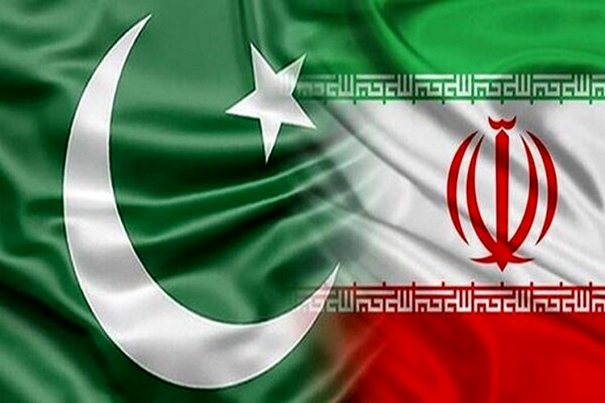 
Iran, Pakistan to launch barter trade soon: Envoy
