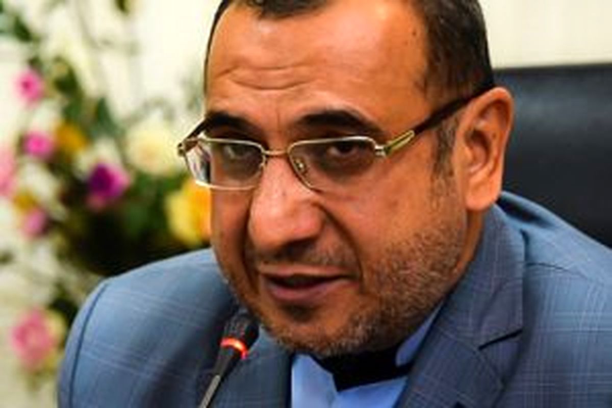 110 هزار و 337 نفر روز در مدارس و مراکز رفاهی مازندران اسکان یافتند