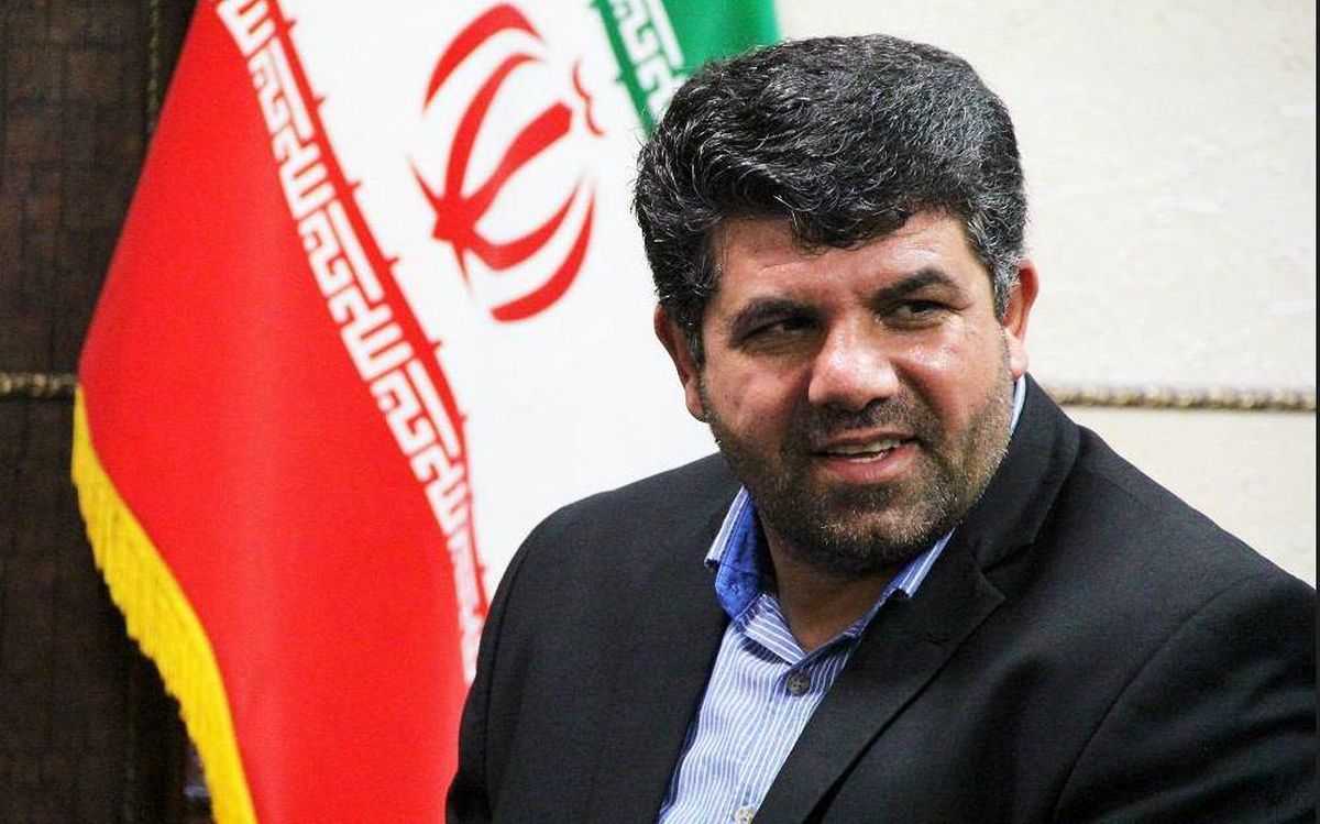 دادگر: حکم دیوان هیچ ارتباطی به انتخابات ندارد/ تیراندازی 16 میلیارد بدهی دارد