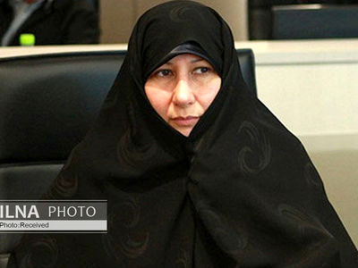 بیش از هزار هیات زنانه ثبت شده، داریم/ لغو اعزام متمرکز مبلغان به سراسر کشور/ پیشنهاد برگزاری مراسم در بوستان‌های بانوان و ورزشگاه‌ها/ مادران مراقب نوزادان و کودکان در جلسات روضه‌خوانی باشند