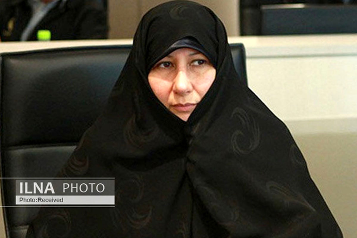 بیش از هزار هیات زنانه ثبت شده، داریم/ لغو اعزام متمرکز مبلغان به سراسر کشور/ پیشنهاد برگزاری مراسم در بوستان‌های بانوان و ورزشگاه‌ها/ مادران مراقب نوزادان و کودکان در جلسات روضه‌خوانی باشند