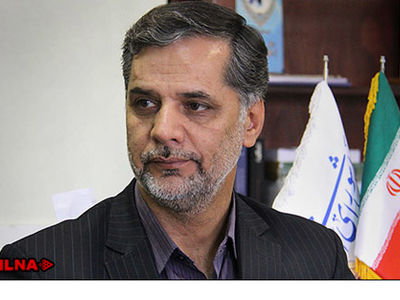 بیانیه پایانی لوزان، چارچوب مفهومی تهیه متن اصلی توافق است
