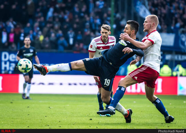 Hamburg-Hertha-54
