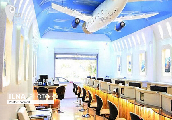 کندی اینترنت بلای جان صنعت گردشگری/ رکود در گردشگری داخلی و تورهای ورودی/ فروش قسطی تورهای جام جهانی ۲۰۲۲ قطر